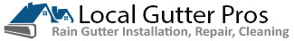 Shreve Gutter Contractors